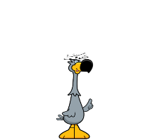 Kuku Smoke Shop, Merritt Island, FL